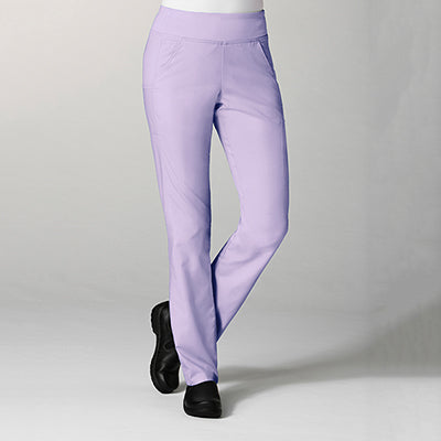 Maevn EON 7338 Women's 7 Pocket Yoga Pant