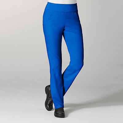 Maevn EON 7338 Women's 7 Pocket Yoga Pant