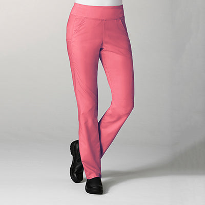 Maevn EON 7338 Women's 7 Pocket Yoga Pant