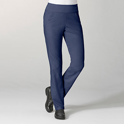 Maevn EON 7338 Women's 7 Pocket Yoga Pant