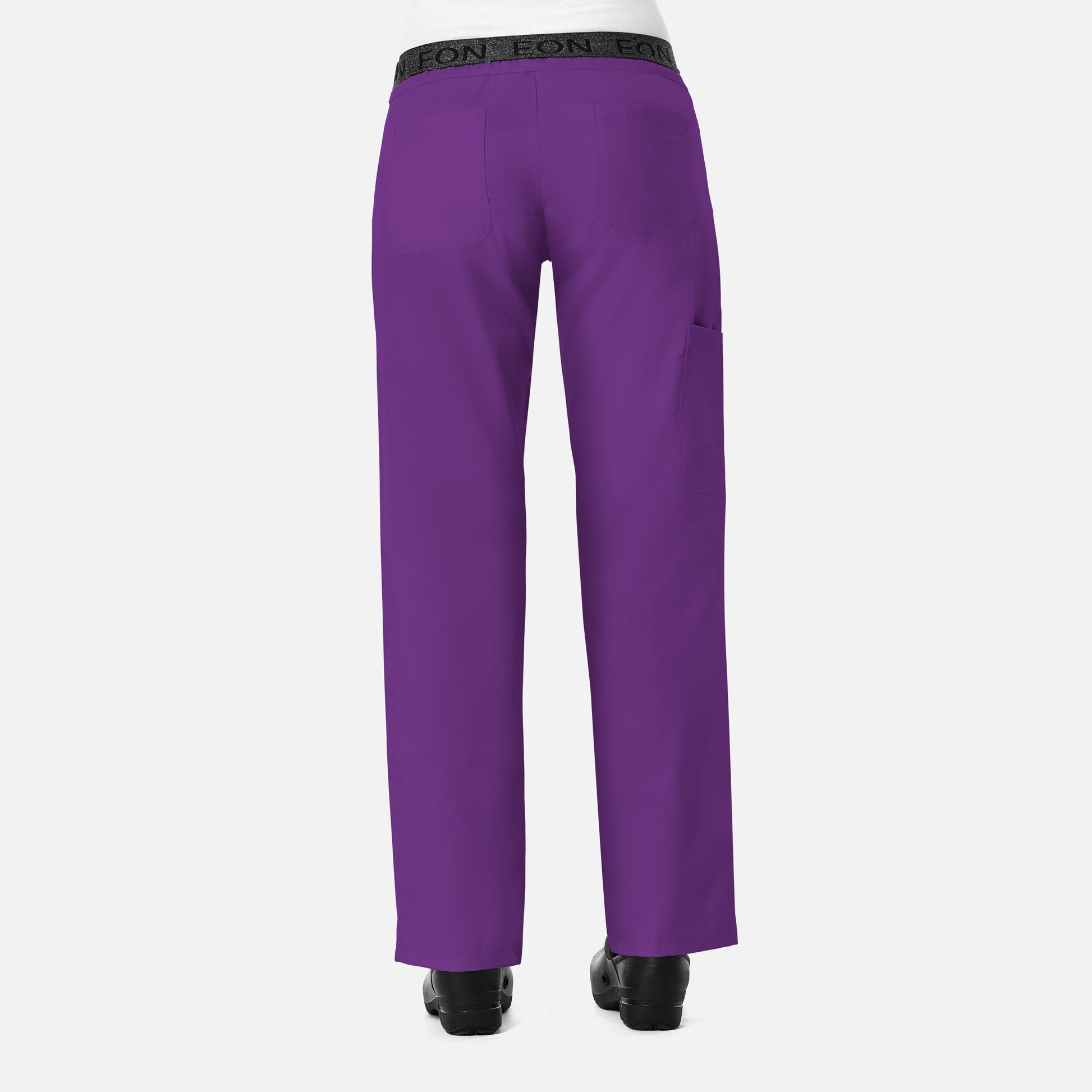 7348 Eggplant View 2