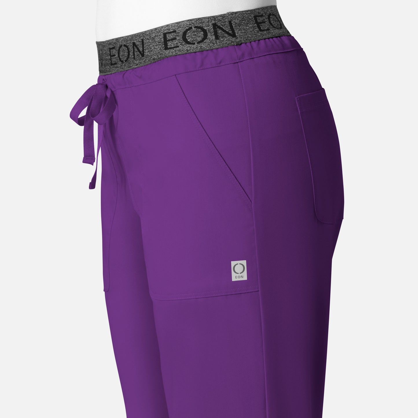 7348 Eggplant View 4