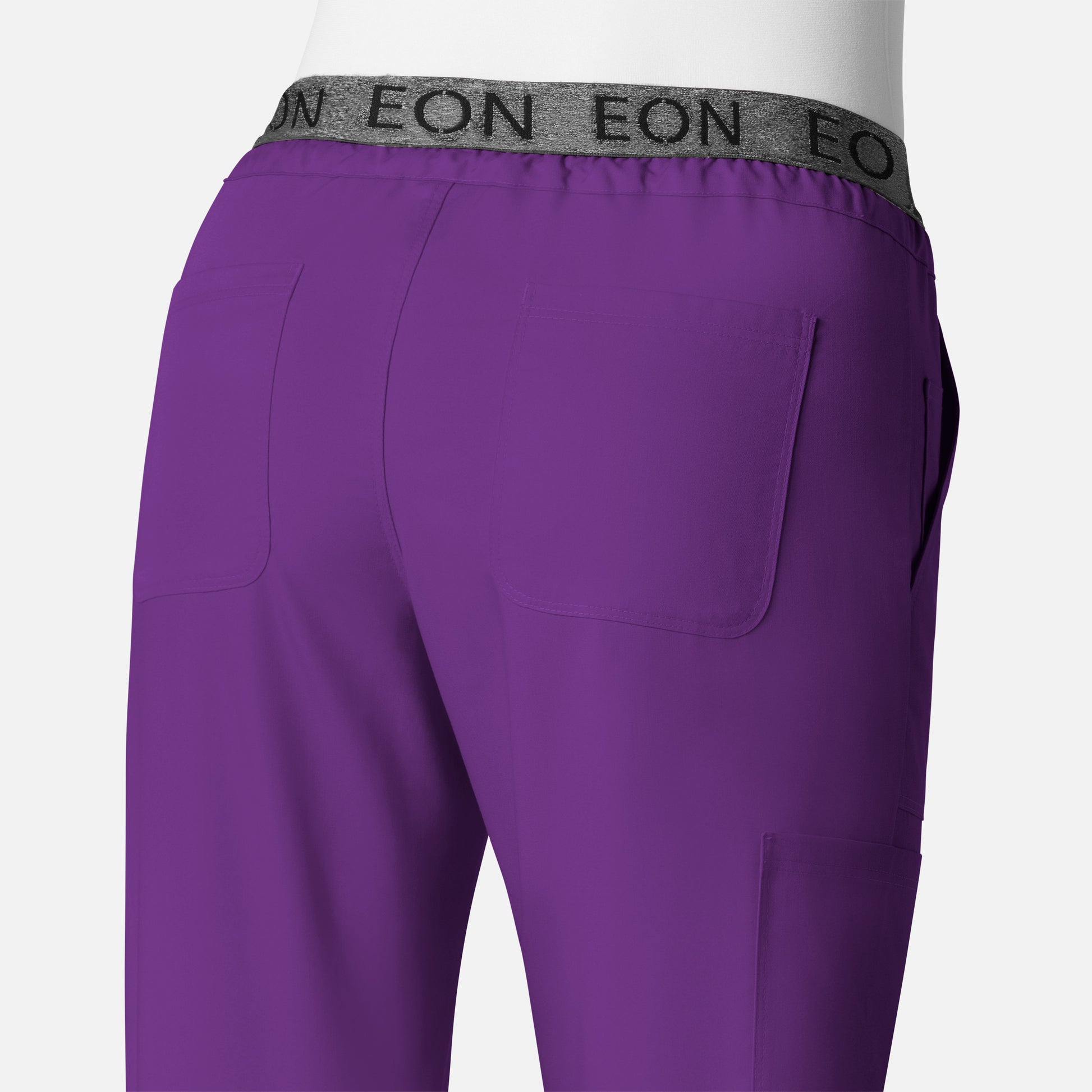 7348 Eggplant View 5