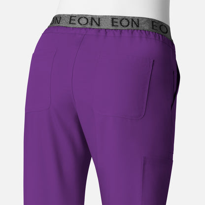 7348 Eggplant View 5