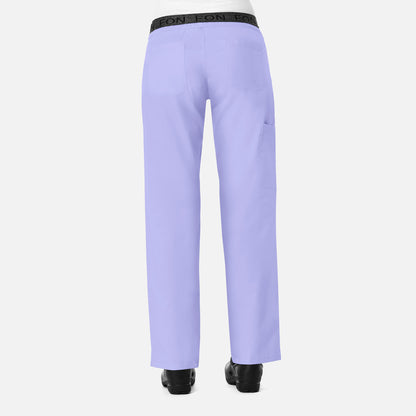 7348 Strawberry pink View 44