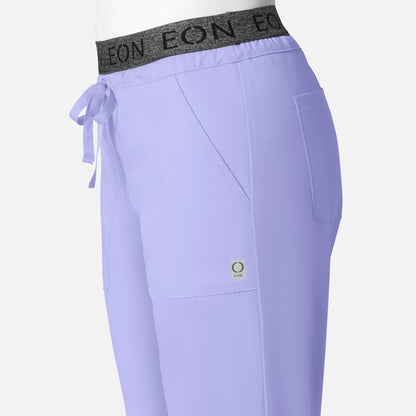 7348 True Navy View 46