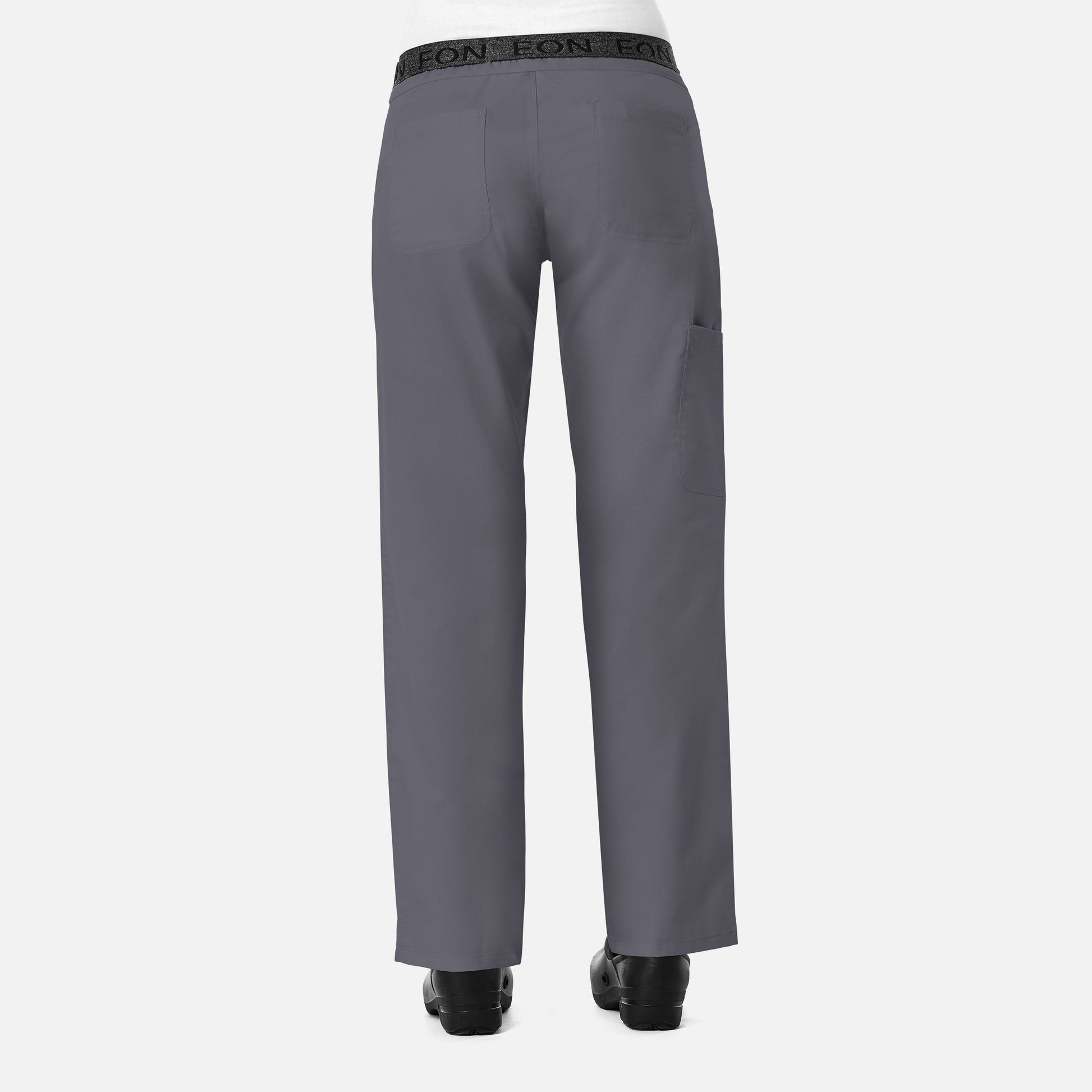 7348 True Navy View 16