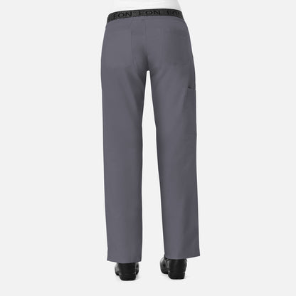 7348 True Navy View 16