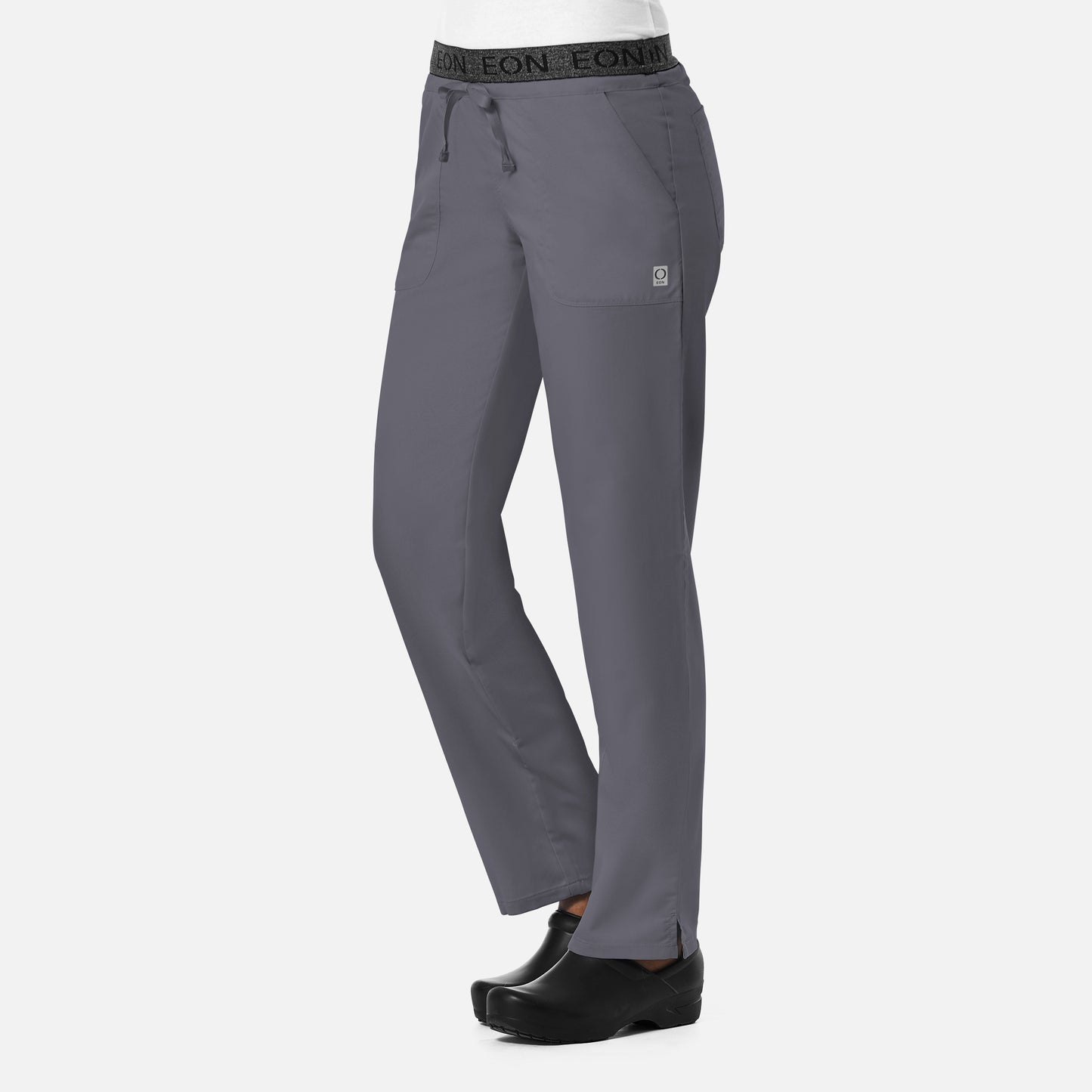 7348 True Navy View 17