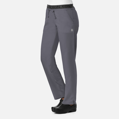 7348 True Navy View 17