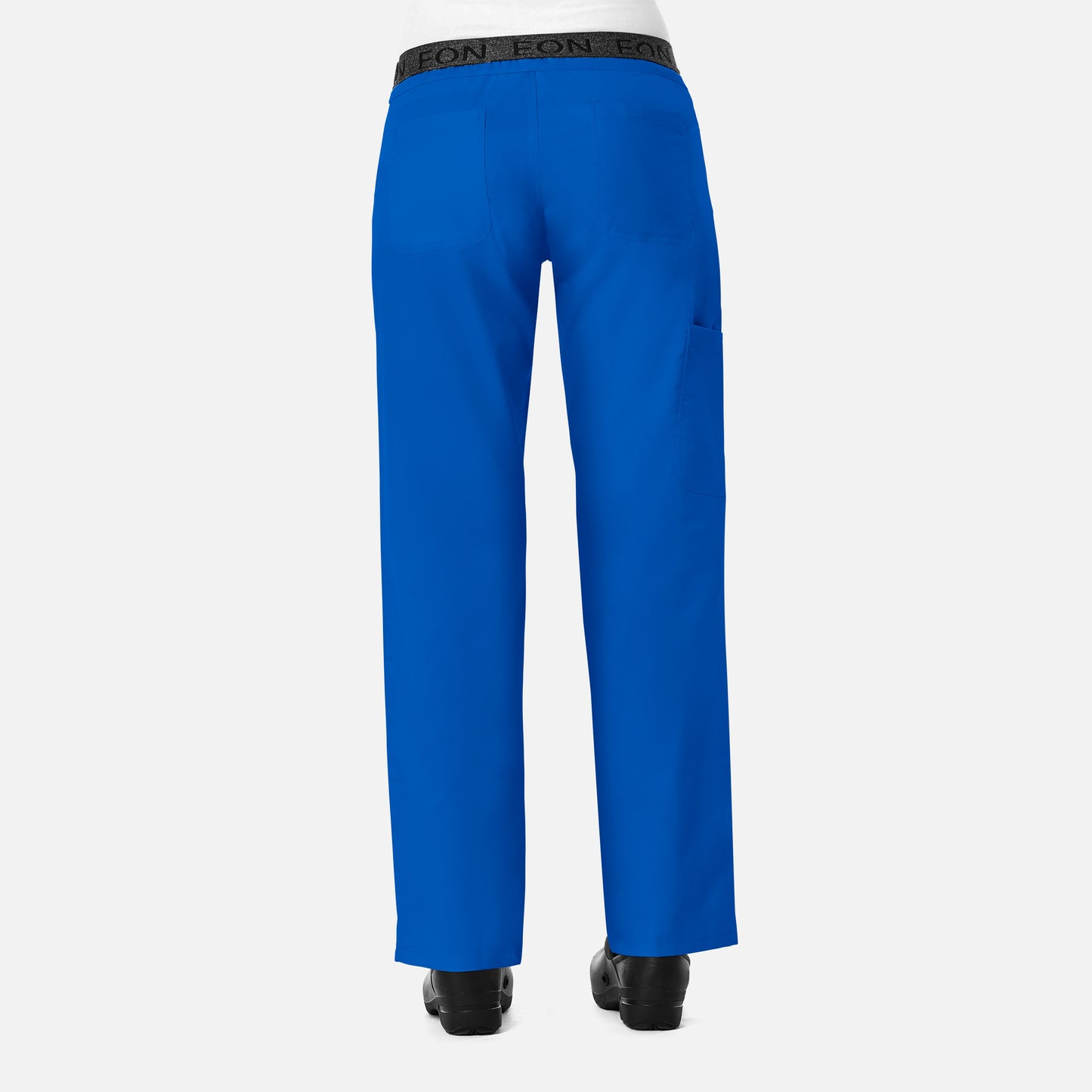 7348 Lavender View 9