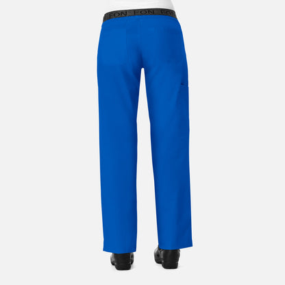 7348 Lavender View 9