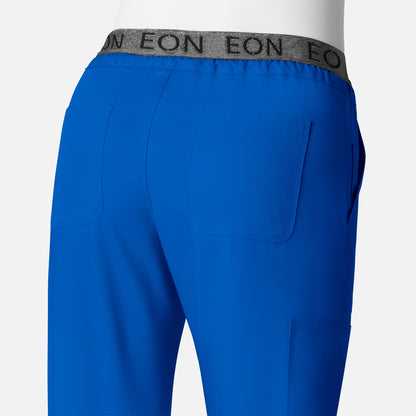 7348 Royal Blue View 12