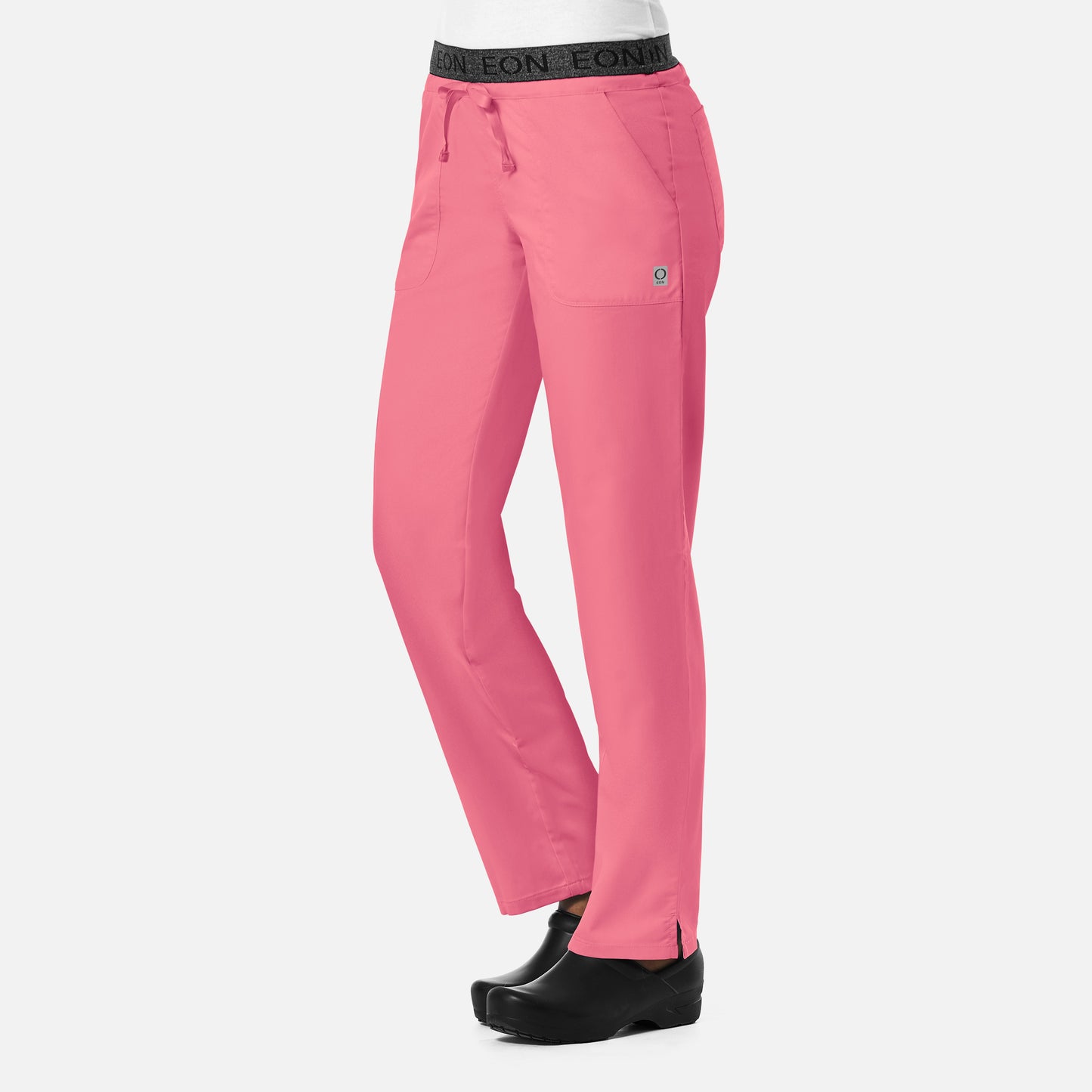 7348 Lavender View 38