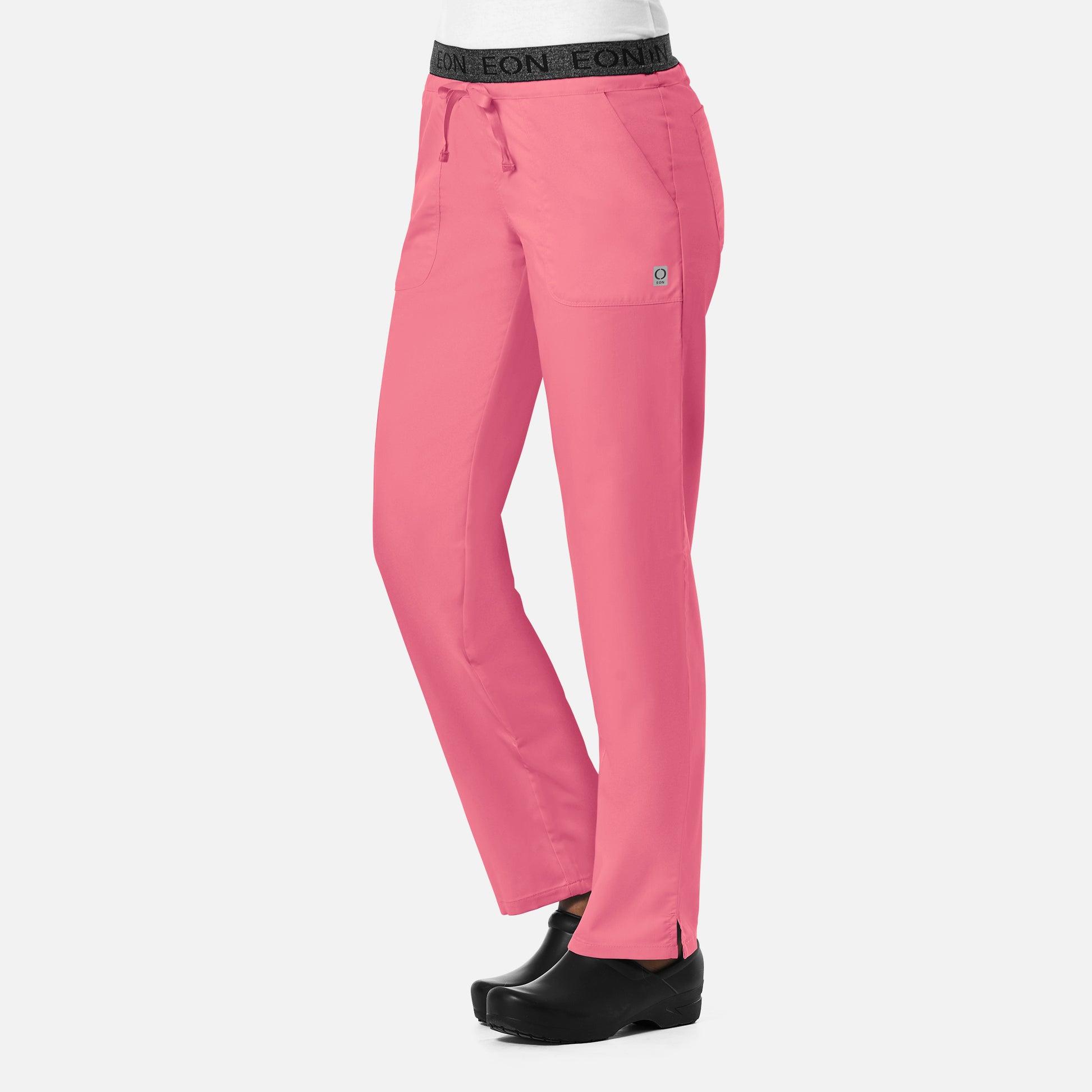 7348 Lavender View 38