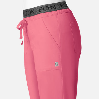 7348 Royal Blue View 39