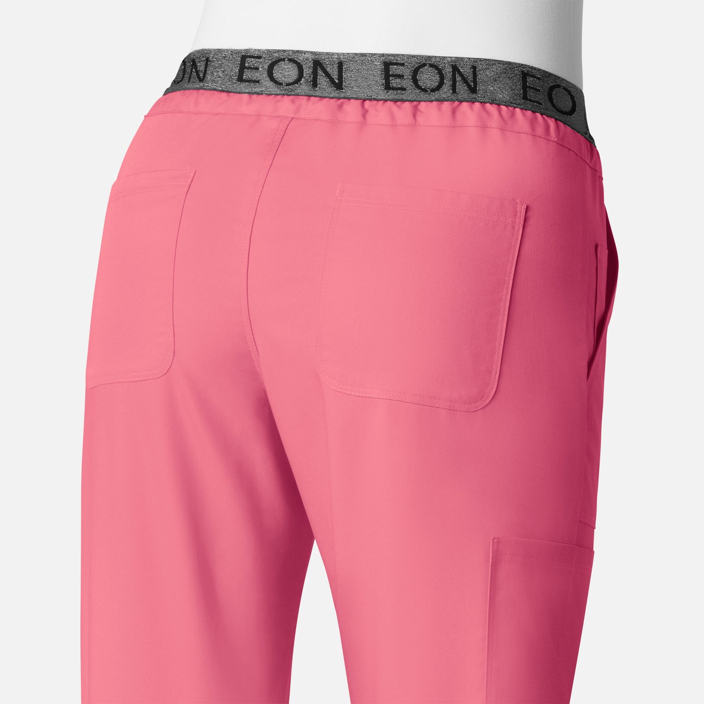 7348 Sky Blue View 40