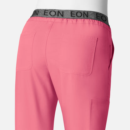 7348 Sky Blue View 40