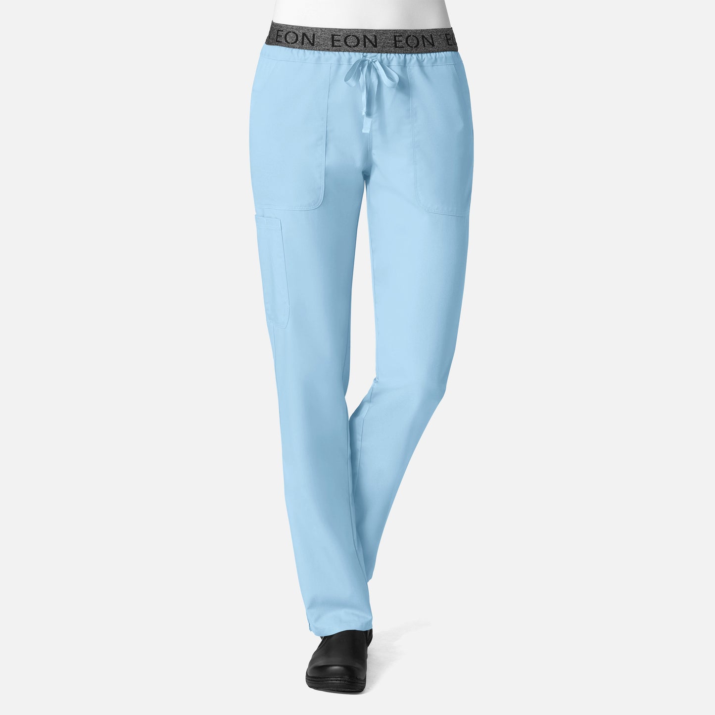 7348 Sky Blue View 29