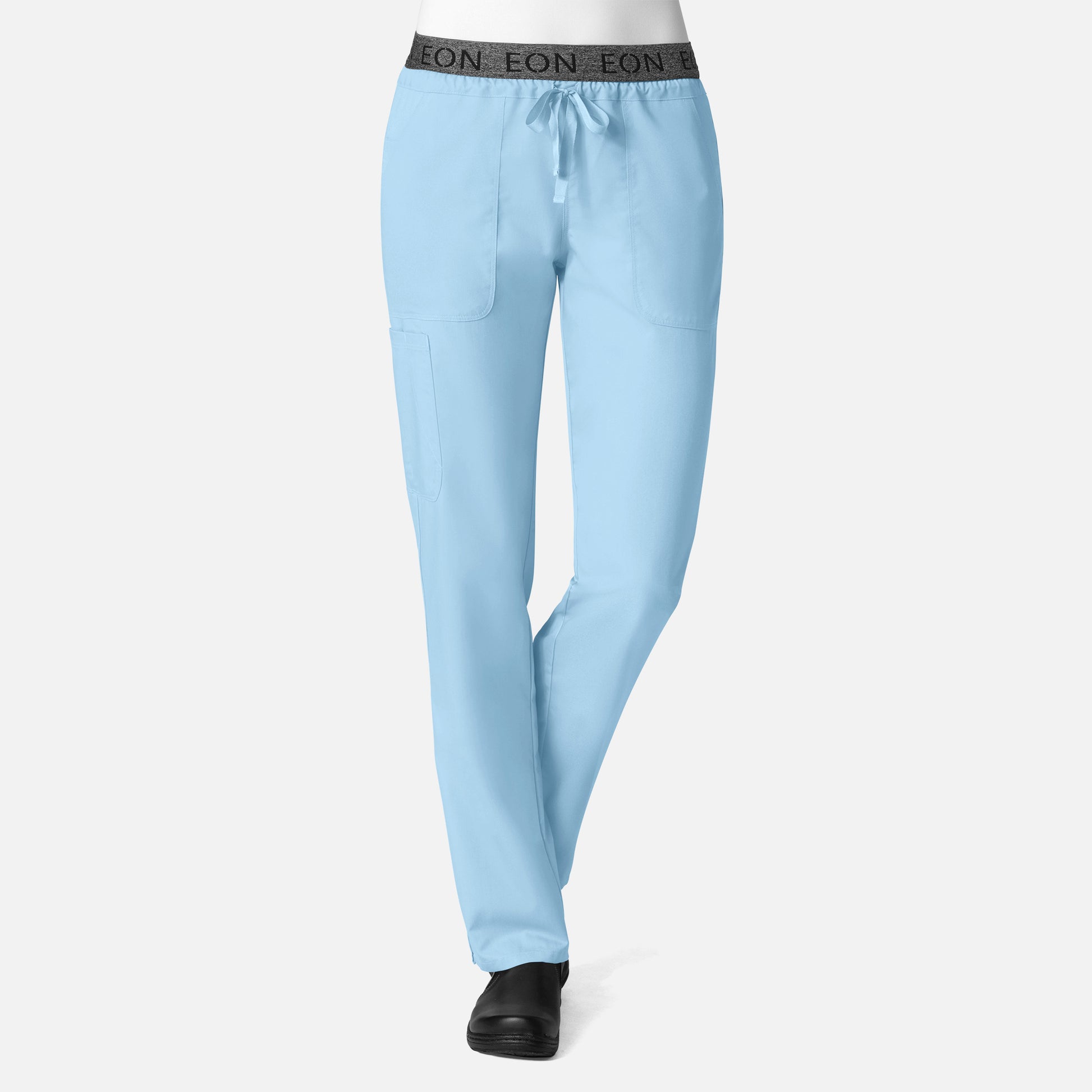 7348 Sky Blue View 29