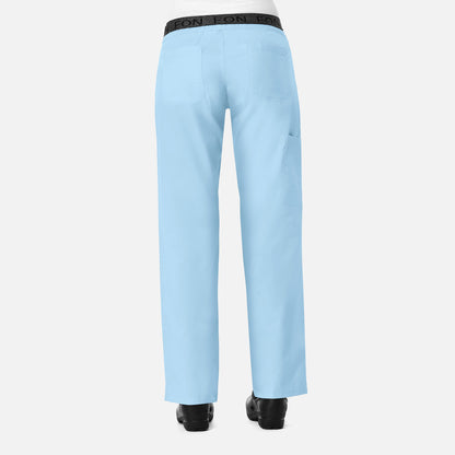 7348 Strawberry pink View 30