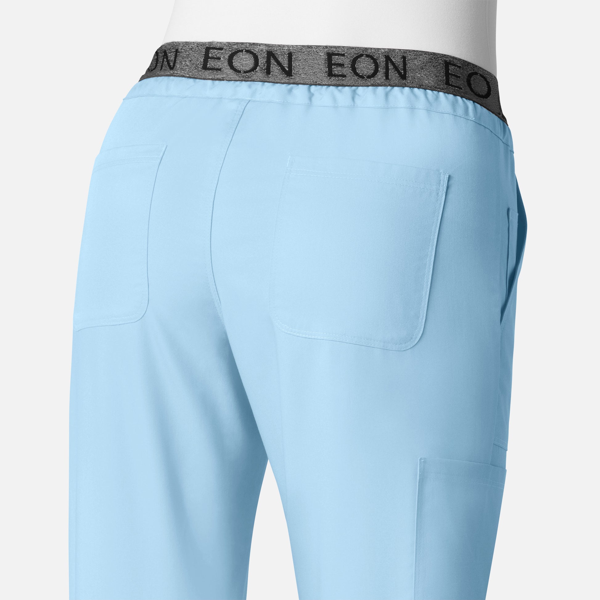 7348 Ceil Blue View 33