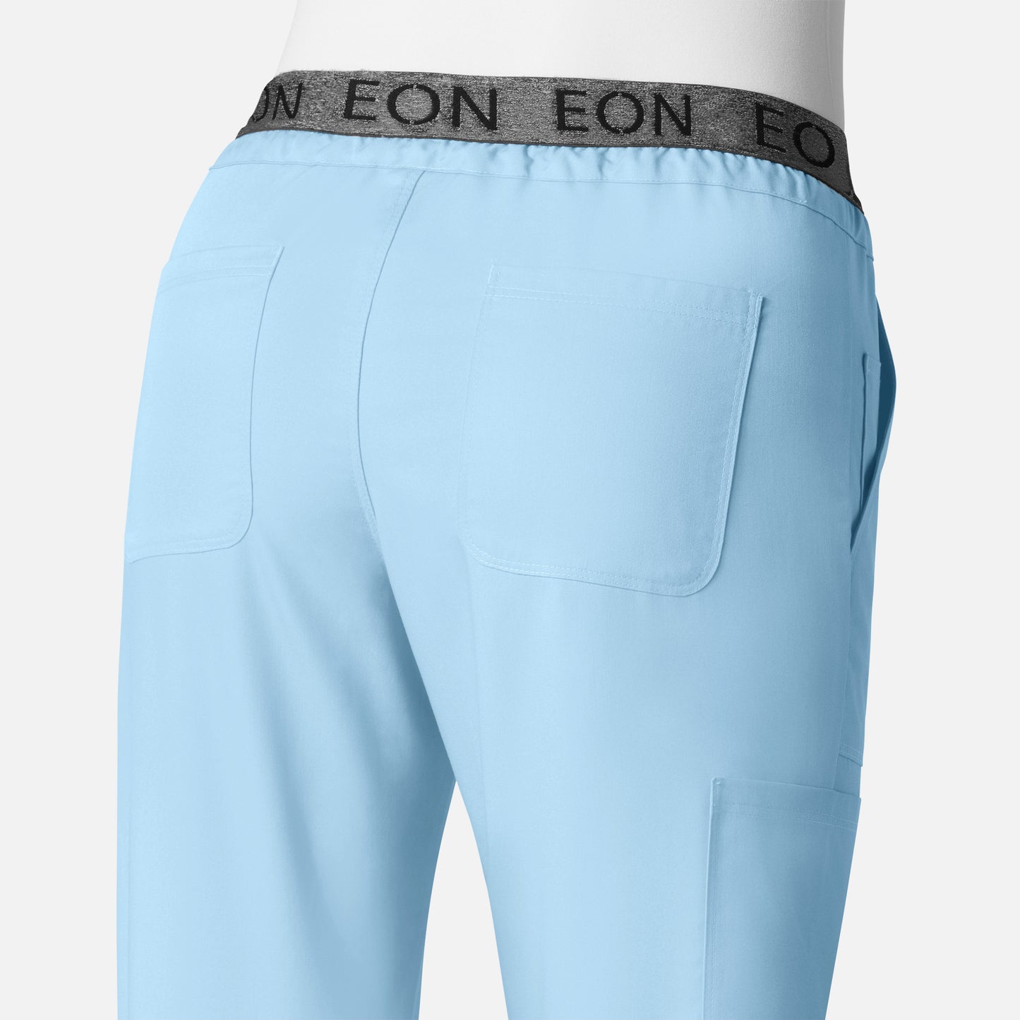 7348 Ceil Blue View 33