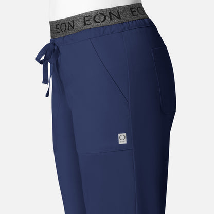 7348 Lavender View 25