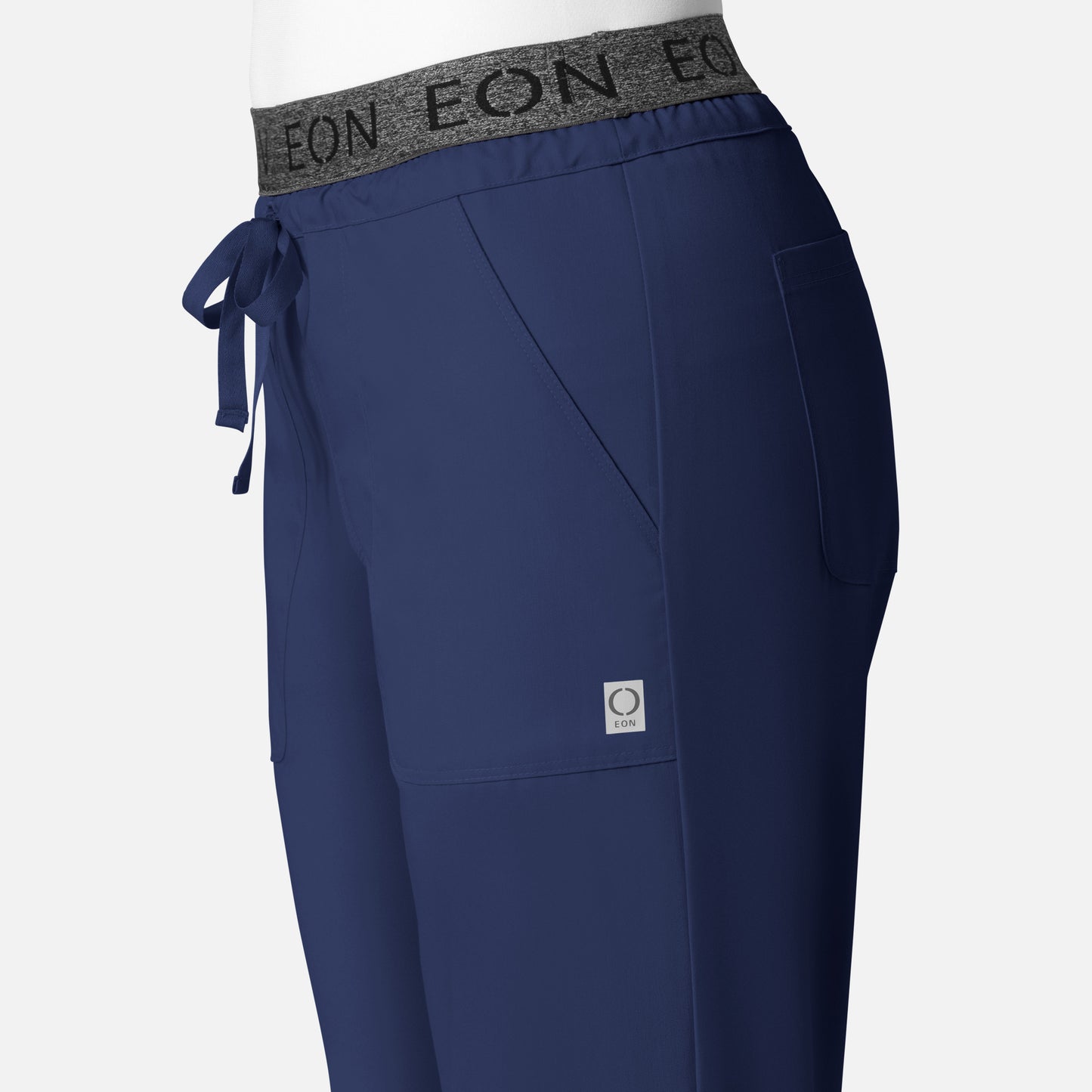 7348 Lavender View 25