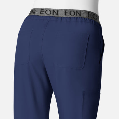 7348 Royal Blue View 26