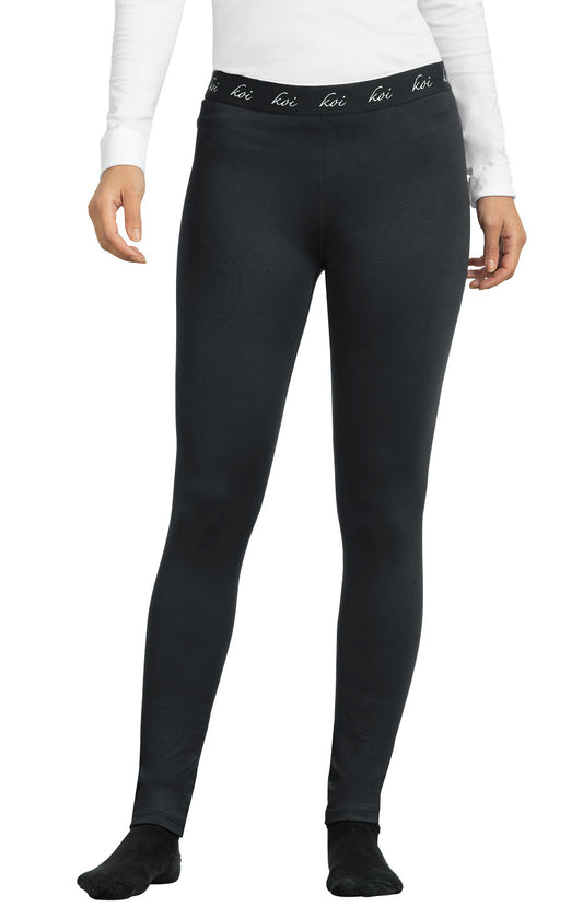 735-Black-XXS