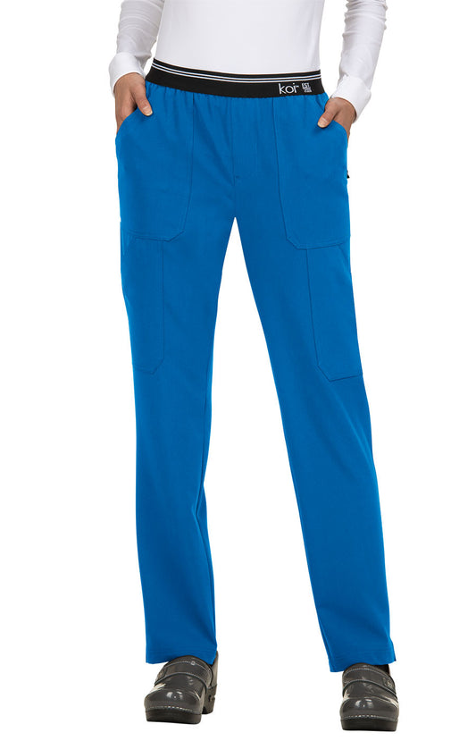 738-RoyalBlue-XS-Tall