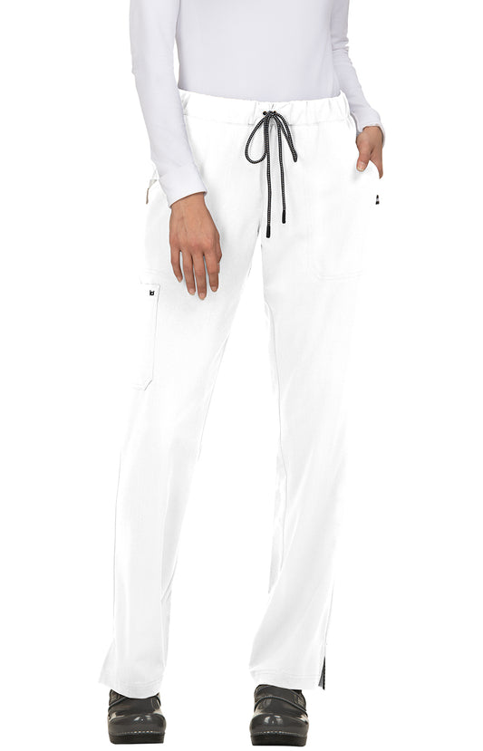 739-White-XXS-Petite