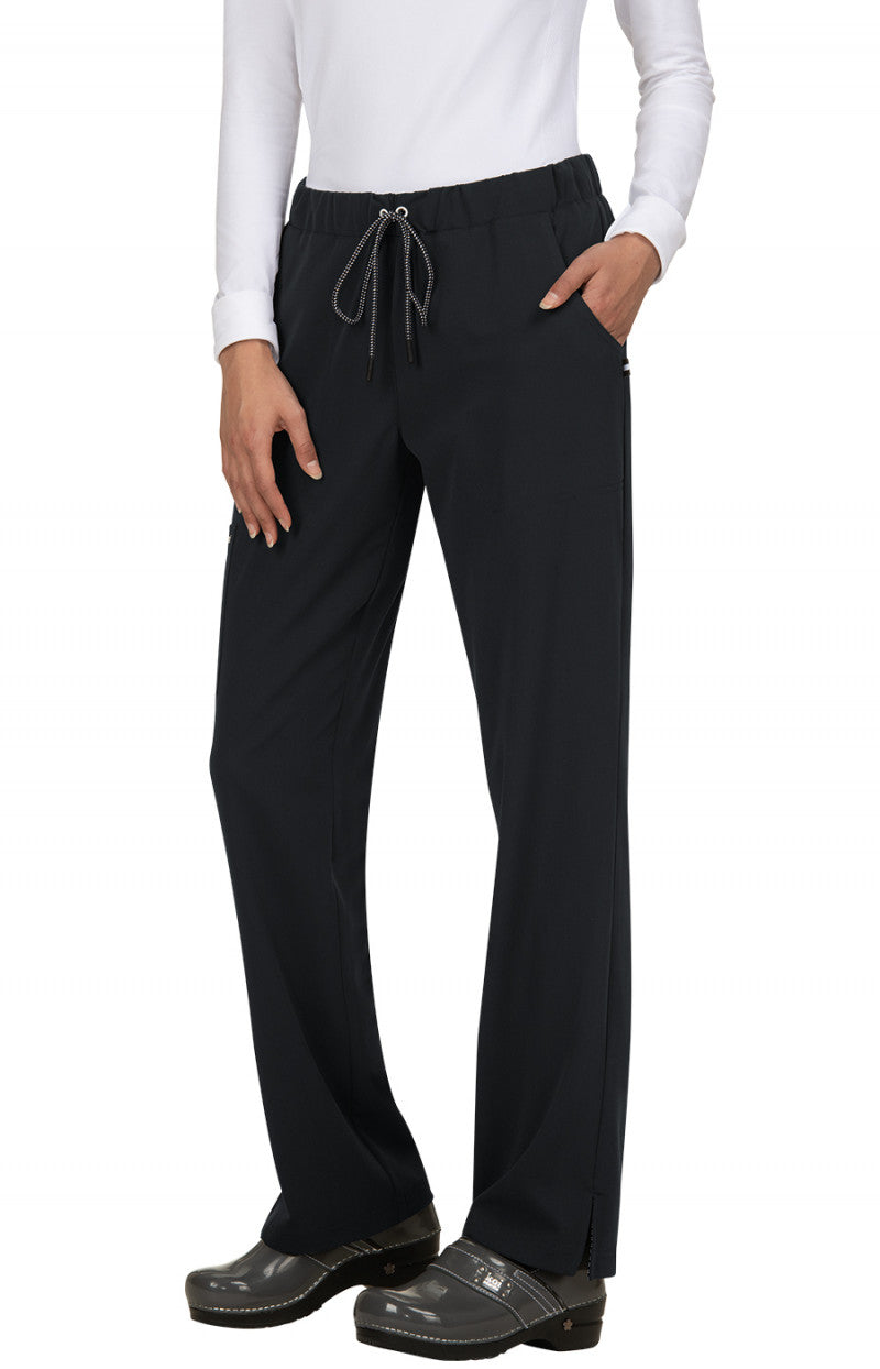 739-Black-XXS-Petite