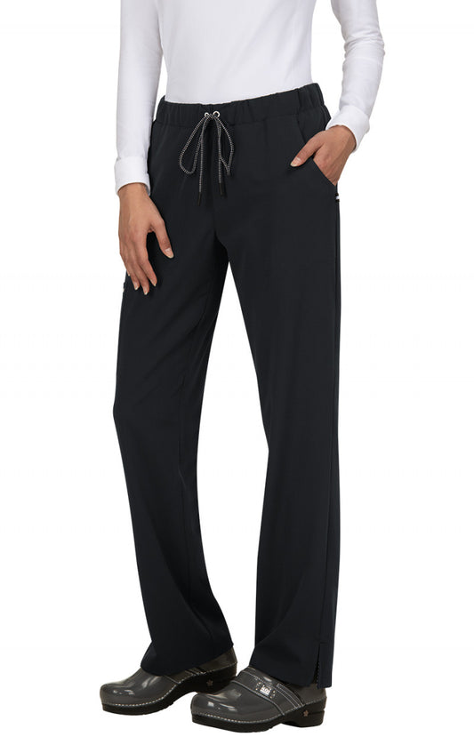 739-Black-XXS-Petite