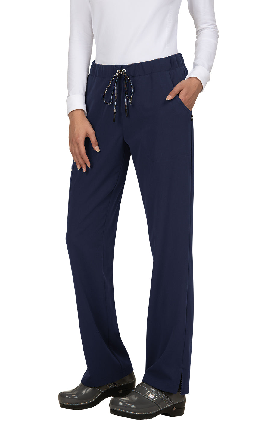 739-Navy-XXS-Petite