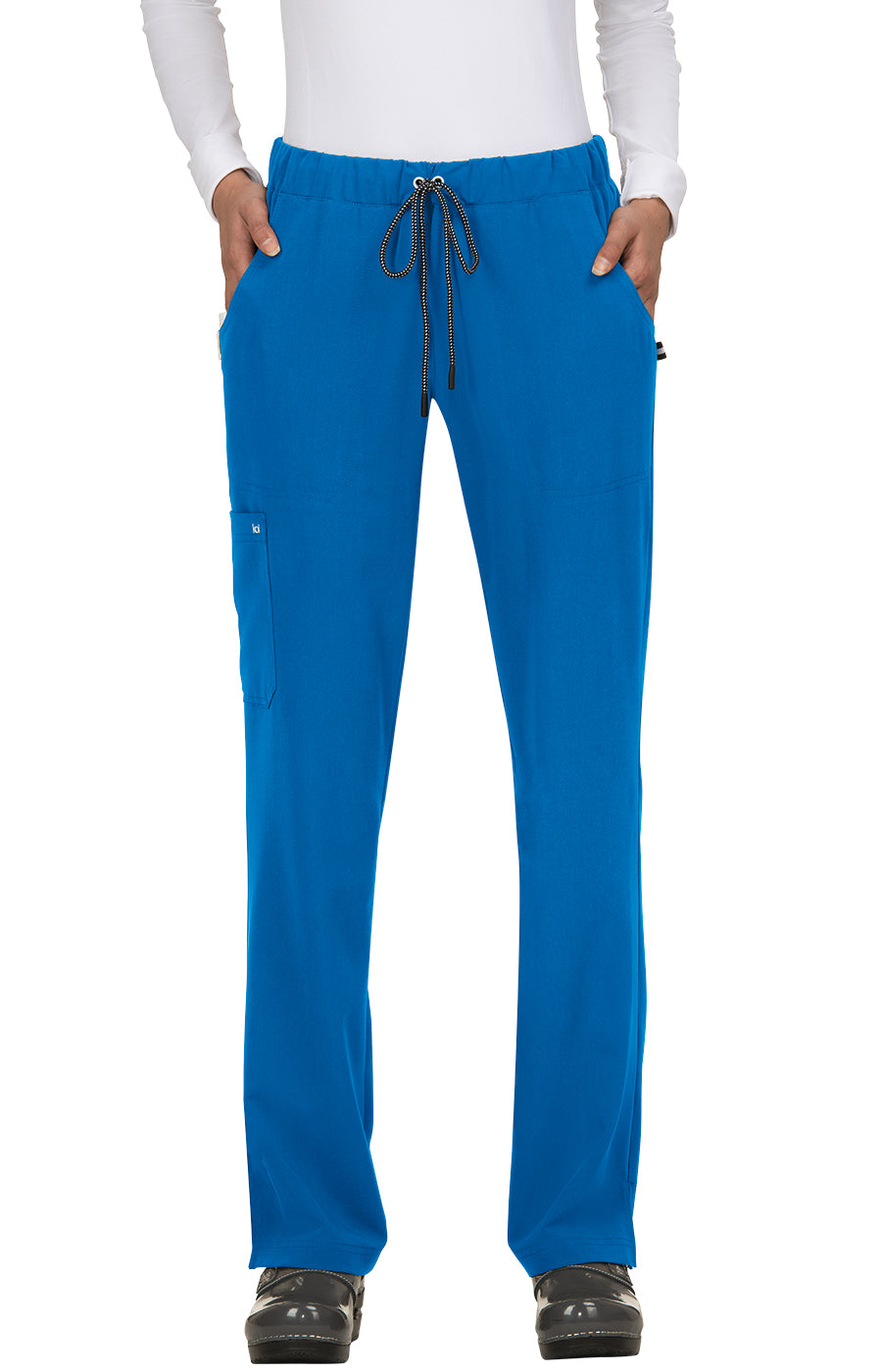 739-RoyalBlue-XXS-Petite