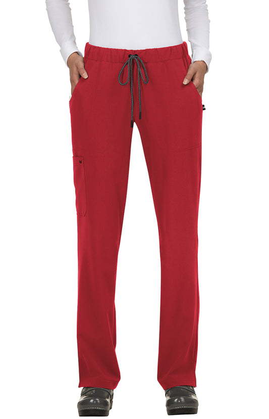 739-Ruby-XXS-Petite