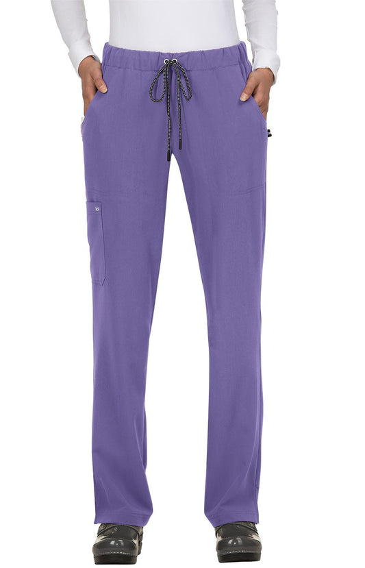 739-Wisteria-XXS-Petite