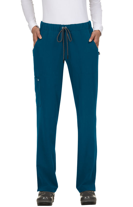 739-CaribbeanBlue-XXS-Petite