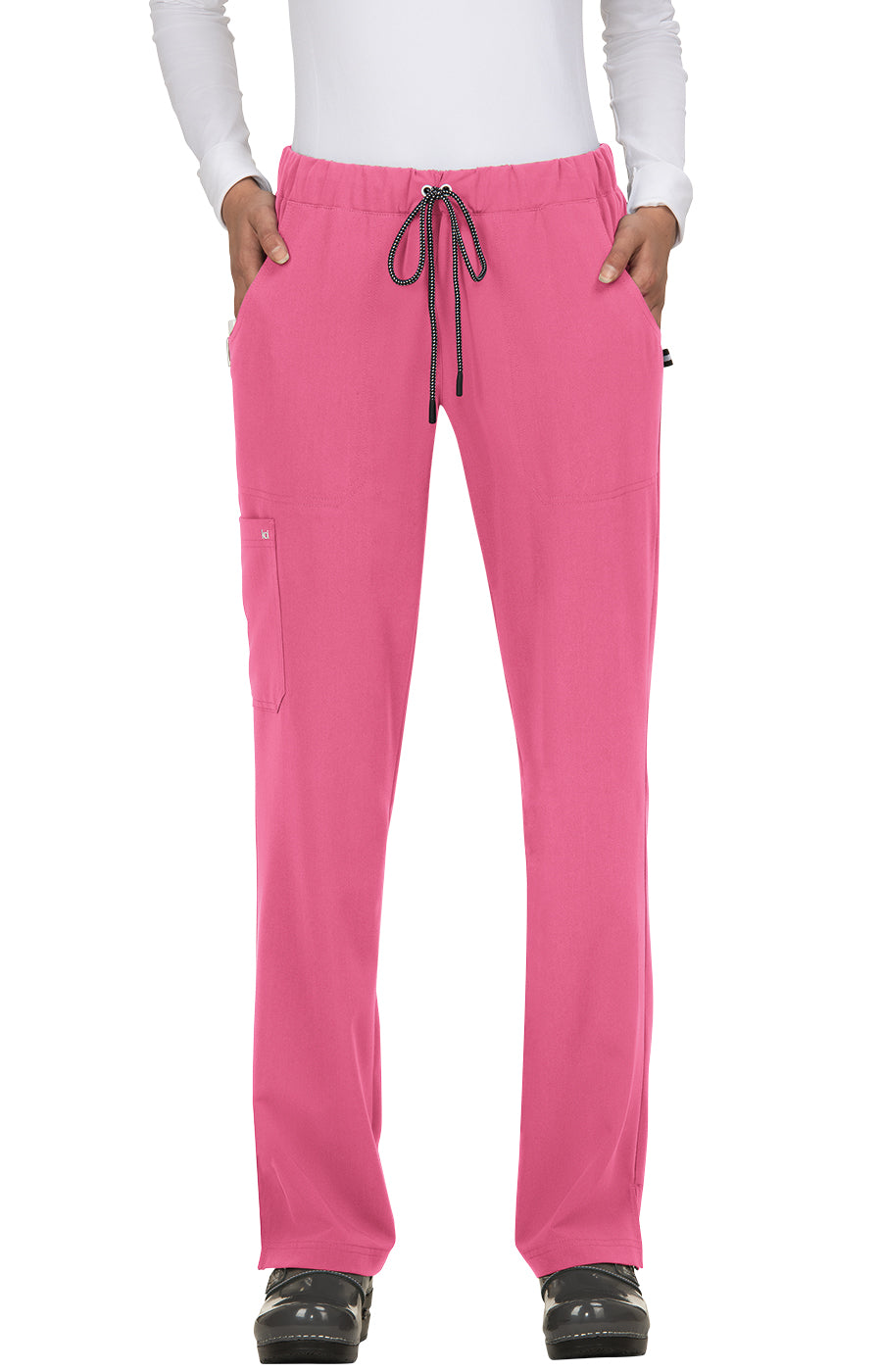 739-Rose-XS-Tall