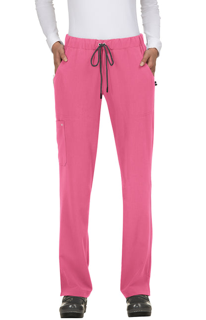 739-Rose-XS-Tall