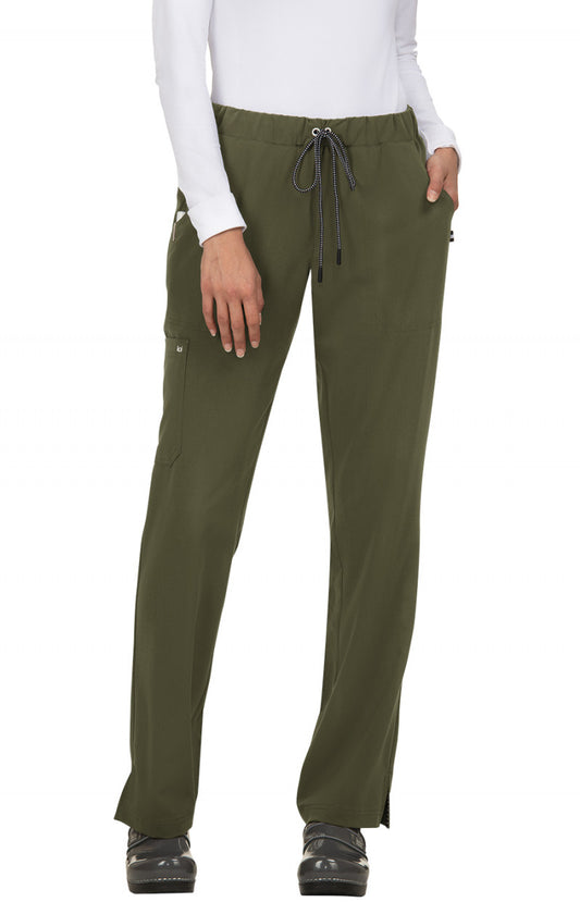 739-OliveGreen-XXS-Petite