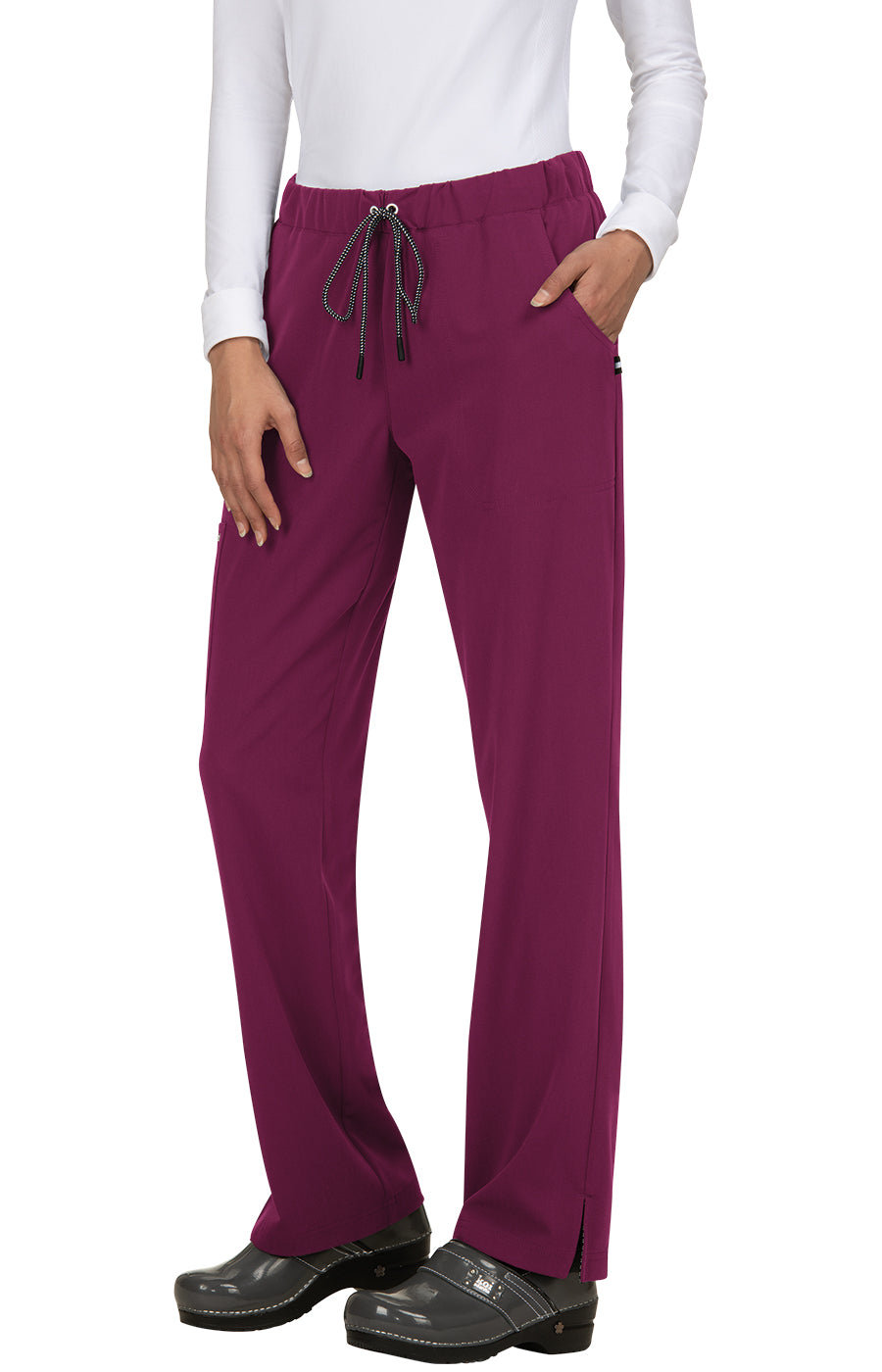 739-Wine-XXS-Petite