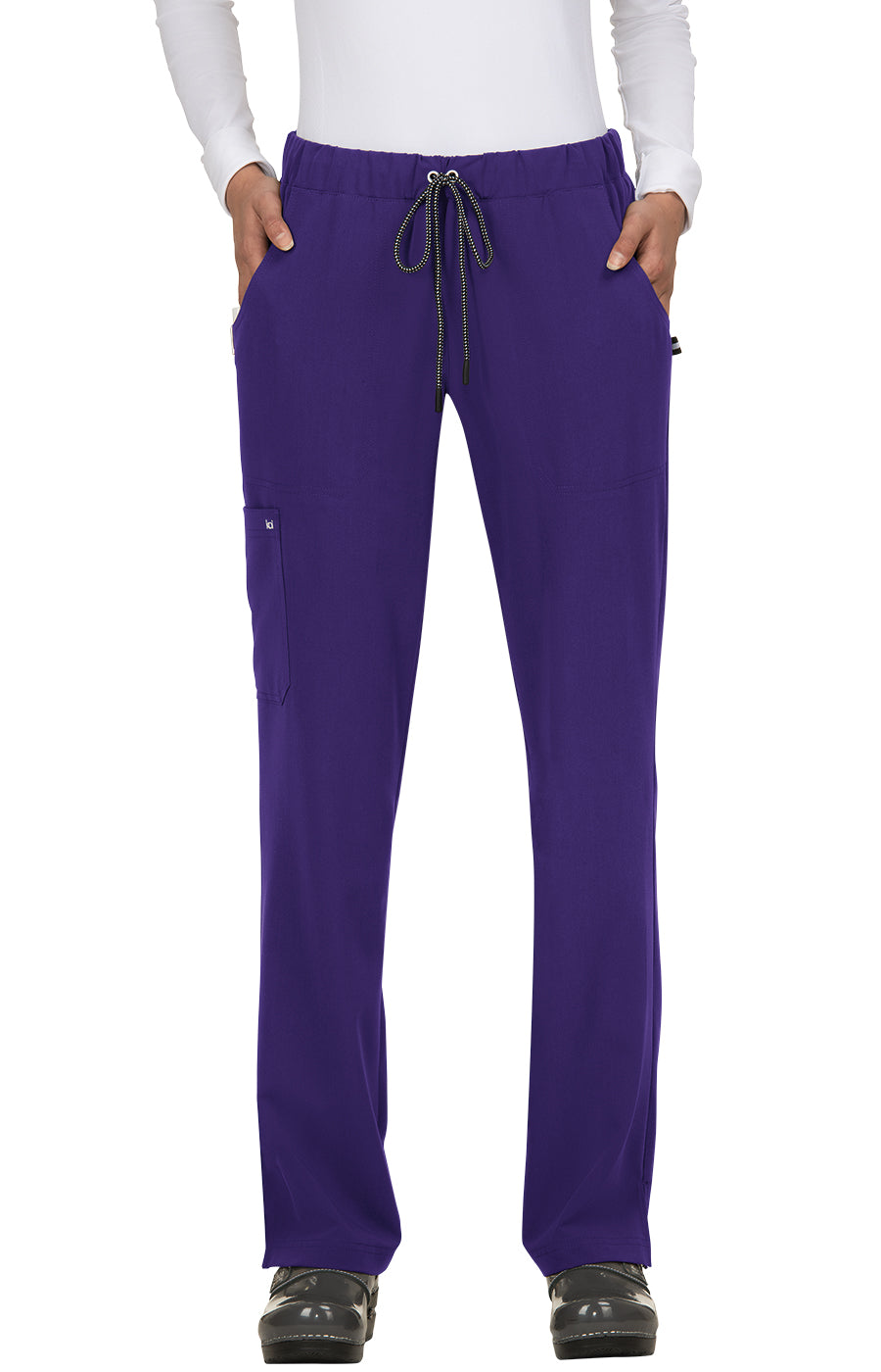 739-Grape-XXS-Petite