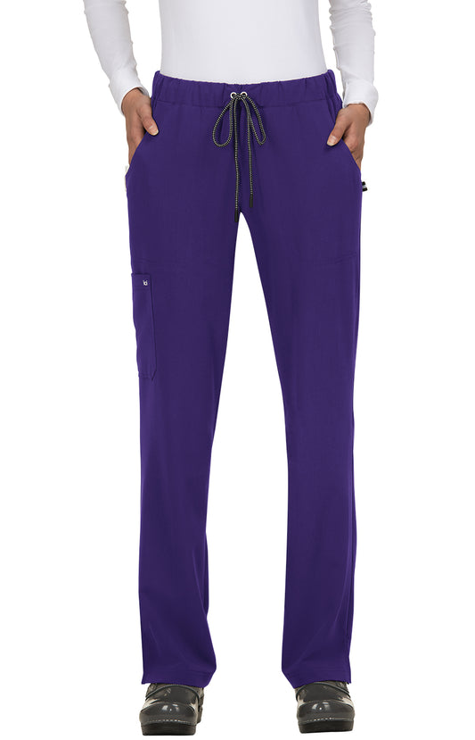 739-Grape-XXS-Petite