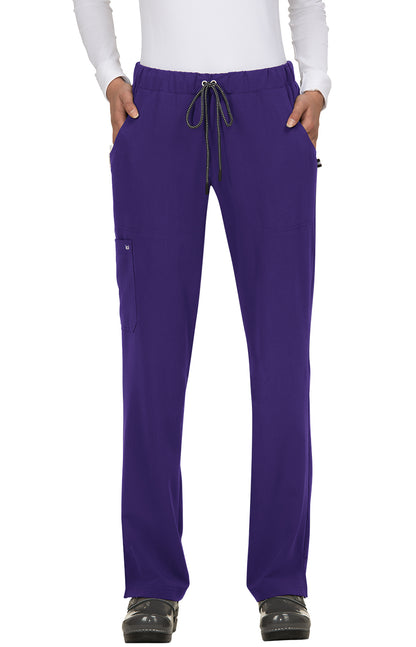 739-Grape-XXS-Petite