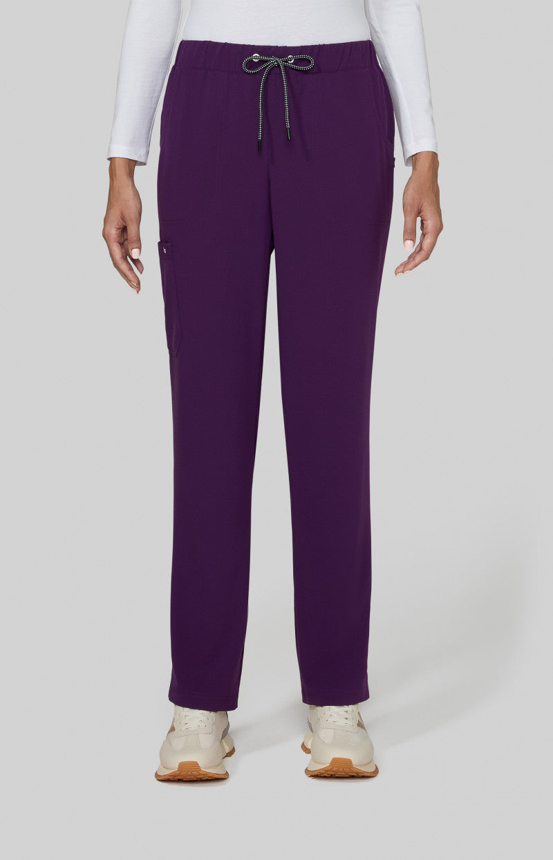 739-Eggplant-XXS-Petite