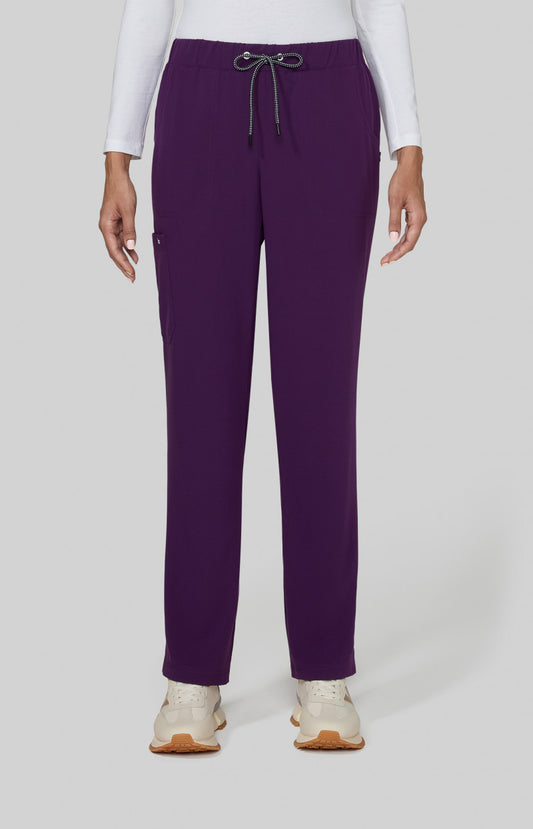 739-Eggplant-XXS-Petite