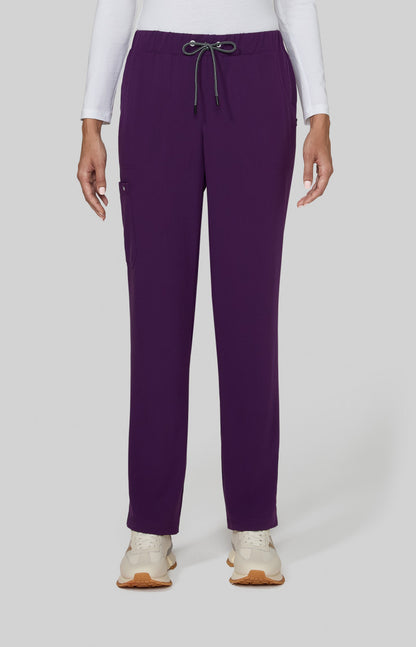 739-Eggplant-XXS-Petite